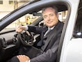 De Wever leidt in alle stilte taskforce over Volvo Car Gent om toekomst laatste autofabriek te verzekeren: “Geen acuut gevaar”