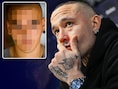 Proces tegen Radja Nainggolan start vrijdag: “Niets te maken met drugs, ik had gewoon veel geld nodig voor mijn dure levensstijl”