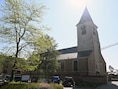 Zelf een kraam uitbaten op de kerstmarkt in Lubbeek? Inschrijven kan tot 8 november