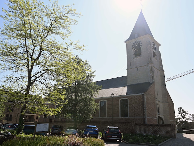 Zelf een kraam uitbaten op de kerstmarkt in Lubbeek? Inschrijven kan tot 8 november
