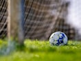 Dit zijn de voetbaluitslagen uit Hechtel-Eksel van het weekend van 24 en 25 oktober