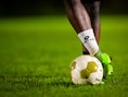 Dit zijn de voetbaluitslagen uit Steenokkerzeel van het weekend van 10 en 11 oktober