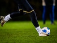 Dit zijn de voetbaluitslagen uit Hasselt van het weekend van 10 en 11 oktober