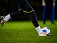 Dit zijn de voetbaluitslagen uit Lanaken van het weekend van 3 en 4 oktober