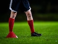 Dit zijn de voetbaluitslagen uit Bredene van het weekend van 10 en 11 oktober