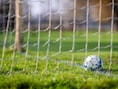 Dit zijn de voetbaluitslagen uit Kasterlee van het weekend van 24 en 25 oktober