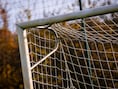 Dit zijn de voetbaluitslagen uit Meerhout van het weekend van 24 en 25 oktober