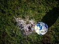 Dit zijn de voetbaluitslagen uit Hove van het weekend van 24 en 25 oktober