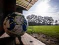 Dit zijn de voetbaluitslagen uit Merchtem van het weekend van 24 en 25 oktober