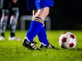 Dit zijn de voetbaluitslagen uit Maaseik van het weekend van 24 en 25 oktober