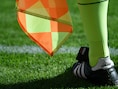 Dit zijn de voetbaluitslagen uit Eeklo van het weekend van 10 en 11 oktober
