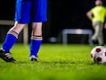 Dit zijn de voetbaluitslagen uit Berlaar van het weekend van 24 en 25 oktober