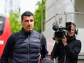 Maarten Martens beloond voor goed werk bij AZ Alkmaar: contract wordt met drie jaar verlengd