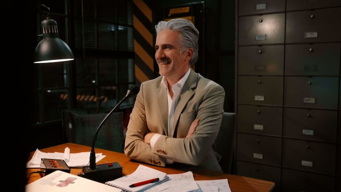 Kamp Jeroom