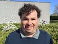 Voormalig Iepers schepen Valentijn Despeghel (47) volgt Jurgen Vanlerberghe op als gedeputeerde: “Ik begin met veel goesting”