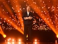 Slovenië dreigt uit Songfestival te stappen: “We zullen hiertoe gedwongen worden als EBU niet reageert op belangrijke kwesties”