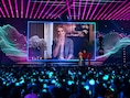 Nadat alle speculatie eindigde met enorme anticlimax: “Céline Dion blies optreden op Songfestival last minute af”