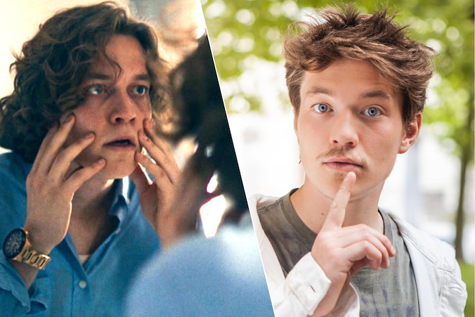 ex-thuis-acteur-bram-spooren-over-de-soms-moeilijke-zoektocht-naar