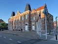 Gemeenteraad Landen buigt zich donderdag over afvaltarieven, erfgoed en sociale woningen