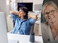 Zo werk je zélf aan je werkgeluk: “Medewerkers durven veel te weinig uitkomen voor hun mening”