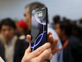 Apple stelt maandag nieuwe iOS voor: wat kunnen we verwachten?
