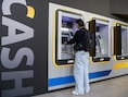 Wat kan er allemaal mislopen als je contant geld opneemt of stort? En hoe groot is dat risico in feite?
