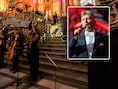 “Dit is geen midlifecrisis, dit is gewoon mijn speeltuin”: Helmut Lotti kondigt ‘Goes Classic’-terugkeer aan met grote stunt