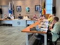Oppositiepartij PRO Linter haalt uit naar de meerderheid: “Waarom is Team Burgemeester zo bang voor een camera?”