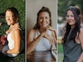 “Vlak voor mijn eisprong schiet mijn libido de lucht in”: deze 3 Vlaamse vrouwen leven volgens hun menstruele cyclus