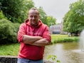 Heb jij nieuws te melden over Brecht? Laat het onze journalist weten!