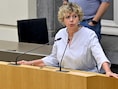 CD&V vraagt “duurzame” oplossing voor duizend bedreigde plaatsen in herstelverblijf