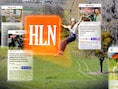 Op zoek naar een (eerste) job in de media? Kom dan onze regioredactie van HLN in de Vlaamse Rand versterken.