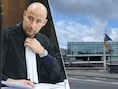 Bijna 3,5 jaar rijverbod bij 15de veroordeling voor 40-jarige man uit Deerlijk: “Hij heeft zijn les duidelijk niet geleerd”