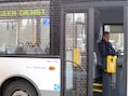 Algemeen besluit het Rekenhof dat de centrale wervings- en selectieregels van De Lijn "onduidelijk zijn, ontbreken of geen draagvlak hebben".