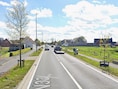 Zwalpende bestelwagen trekt aandacht van politie: bestuurder (27) meteen rijbewijs kwijt
