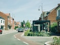 Genk wil overlast, leegstand en verkeer aanpakken in Stalenstraat: “We willen een blijvend verschil maken”