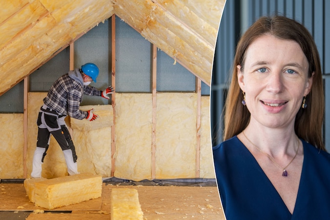“Wie een extra woning bezit, valt meteen in de hoogste ...