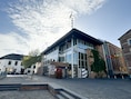 Gemeenteraad Diest buigt zich over nieuwe speelterreinen en ontmoetingscentrum De Schuur