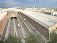 Arsenaalverbinding krijgt groen licht: “Belangrijke schakel voor mobiliteit in brede regio”
