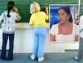 7 op de 10 leerlingen verlaten basisschool zonder voldoende wiskundekennis