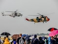 Waarom staat de Sea King, zeven jaar na de aankoop, nog steeds niet in Koksijde-Dorp?