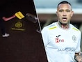 Zeg niet langer Lokeren-Temse: Sporting Lokeren keert terug naar oorspronkelijke naam en logo