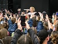 Zo ziet de toekomst van Rock Werchter eruit: van vijfdaags festival tot frisse headliners zoals Olivia Rodrigo en Pommelien Thijs