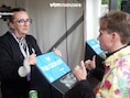 KIJK. Nog geld over na Rock Werchter? Zo krijg je het terug