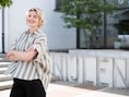 Heb jij nieuws te melden over Nijlen? Laat het onze journalist weten!