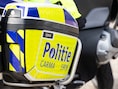 Vrouw (19) gewond na botsing in Bree