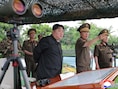 Noord-Korea wijst toenadering door Zuid-Korea resoluut af: “Absoluut geen interesse in dialoog”