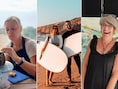 Deze 4 Vlamingen vind je op vakantie niet terug op strand of aan het zwembad: “Ik zou gék worden”