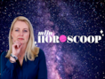Leeuw houdt het liever luchtig en Maagd houdt pas op de plaats: astrologe Esther voorspelt je week