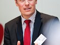 Karel Van Eetvelt, CEO van Unizo